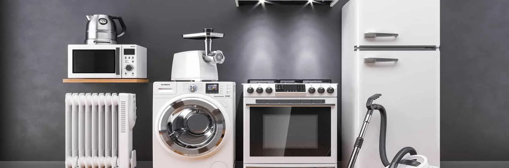 Çayıralan Gorenje Kombi Servisi